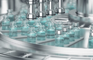 Vaccin Covid : un livre relance la polémique de l’ARN messager