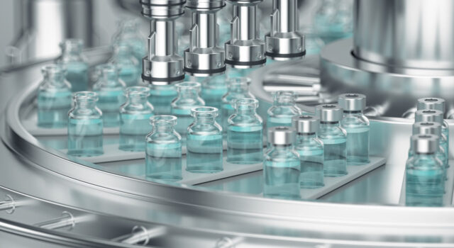 Vaccin Covid : un livre relance la polémique de l’ARN messager