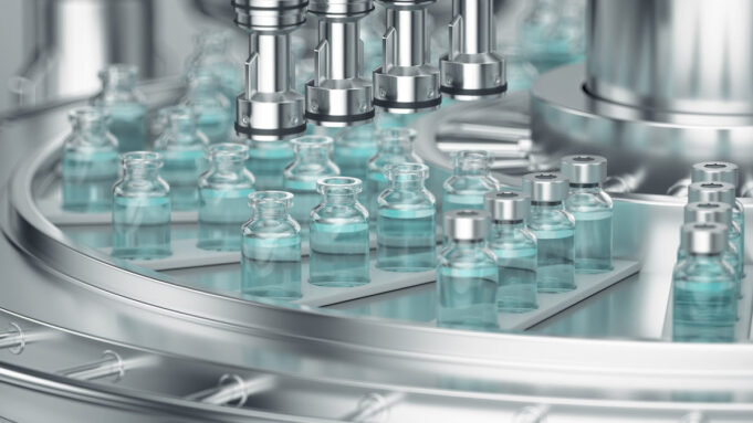 Vaccin Covid : un livre relance la polémique de l’ARN messager