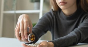 Antidépresseur : hausse importante de la consommation chez les enfants