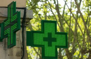 Antibiotiques : un nouveau scandale sanitaire