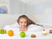 Moins d’aliments ultra-transformés fait baisser le risque de cancer