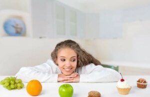 Moins d’aliments ultra-transformés fait baisser le risque de cancer