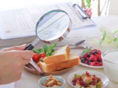 5 aliments à ne surtout pas manger après la date de péremption