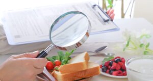 5 aliments à ne surtout pas manger après la date de péremption