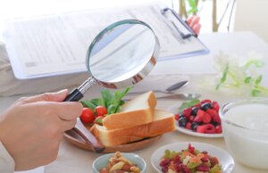 5 aliments à ne surtout pas manger après la date de péremption