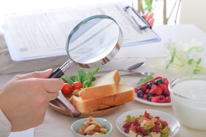 5 aliments à ne surtout pas manger après la date de péremption