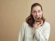 Cerveau : que se passe-t-il si vous mangez trop sucré ?