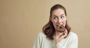 Cerveau : que se passe-t-il si vous mangez trop sucré ?