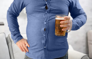 Cholestérol : ces signes à ne pas négliger