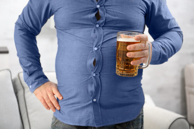 Cholestérol : ces signes à ne pas négliger