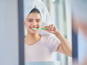 Pourquoi la santé des dents est importante ?