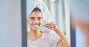 Pourquoi la santé des dents est importante ?