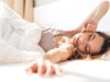 5 idées reçues sur le sommeil