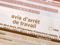 Faux arrêts maladie : 20 euros sur Snapchat