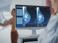 Cancer du sein : ce qui va changer