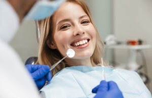 Bientôt une puce-capteur sur votre dent ?