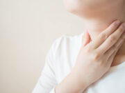 Cancer de la gorge : ces signes à ne pas négliger