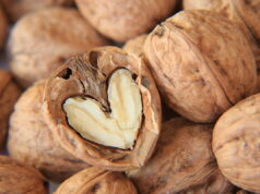 Ces 7 aliments miracles, bons pour votre cœur