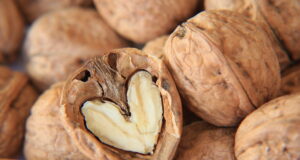 Ces 7 aliments miracles, bons pour votre cœur