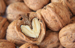 Ces 7 aliments miracles, bons pour votre cœur