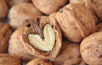 Ces 7 aliments miracles, bons pour votre cœur