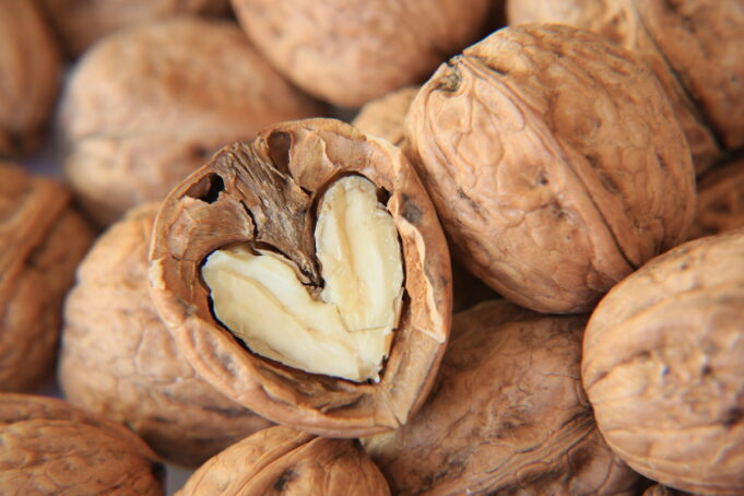Ces 7 aliments miracles, bons pour votre cœur