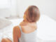 Comment soulager les douleurs aux cervicales ?