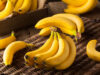 Tout ce que vous devez savoir sur les bienfaits de la banane