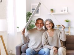 La téléassistance : un dispositif efficace pour préserver le bien-être des séniors ?
