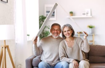 La téléassistance : un dispositif efficace pour préserver le bien-être des séniors ?