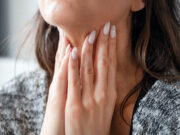 Cancer de la thyroïde : les premiers signes