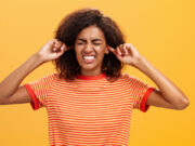 Vous ne supportez pas certains bruits ? C’est normal !