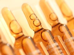 Vitamine D : dans quel cas le surdosage est-il dangereux ?