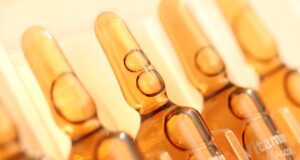 Vitamine D : dans quel cas le surdosage est-il dangereux ?