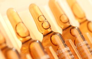 Vitamine D : dans quel cas le surdosage est-il dangereux ?