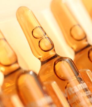 Vitamine D : dans quel cas le surdosage est-il dangereux ?