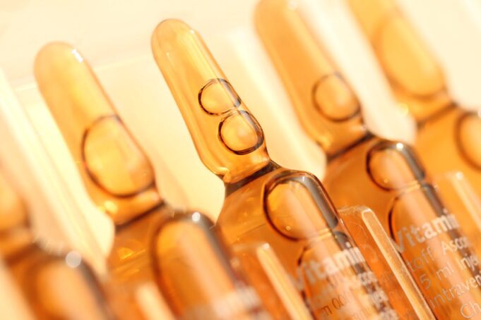 Vitamine D : dans quel cas le surdosage est-il dangereux ?