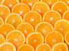 Les bienfaits insoupçonnés des oranges