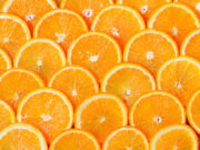 Les bienfaits insoupçonnés des oranges