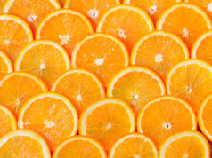 Les bienfaits insoupçonnés des oranges