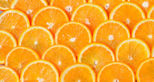 Les bienfaits insoupçonnés des oranges