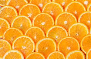 Les bienfaits insoupçonnés des oranges