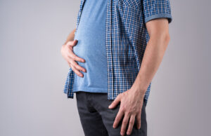 Ces aliments qui causent des ballonnements