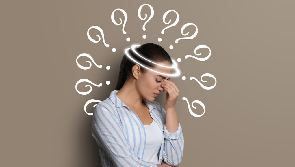 Covid : un nouveau symptôme «rare mais inquiétant» qui empêche de reconnaître les visages