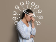 Covid : un nouveau symptôme «rare mais inquiétant» qui empêche de reconnaître les visages