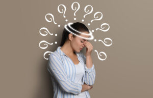 Covid : un nouveau symptôme «rare mais inquiétant» qui empêche de reconnaître les visages