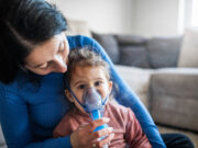 Pénurie de médicaments : la détresse d’un ado atteint de mucoviscidose