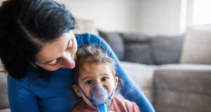 Pénurie de médicaments : la détresse d’un ado atteint de mucoviscidose