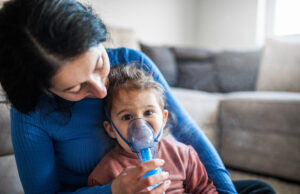 Pénurie de médicaments : la détresse d’un ado atteint de mucoviscidose